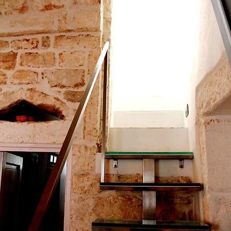 Dream Home オストゥーニ エクステリア 写真