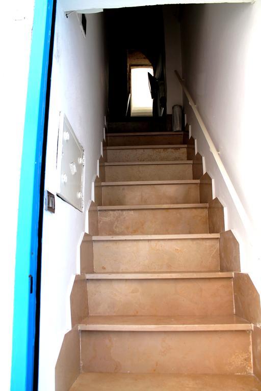 Dream Home オストゥーニ エクステリア 写真