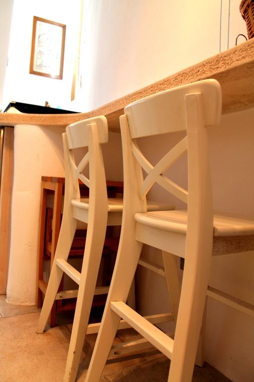 Dream Home オストゥーニ エクステリア 写真
