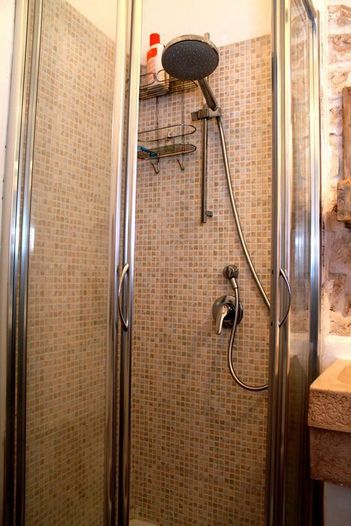 Dream Home オストゥーニ エクステリア 写真