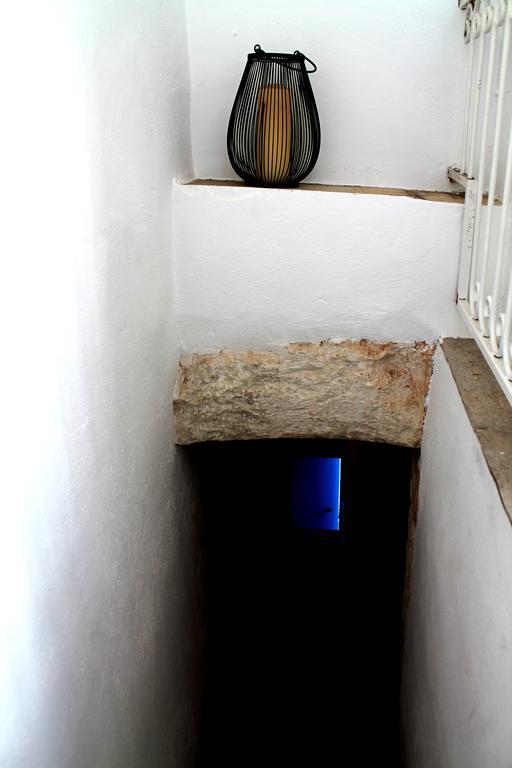 Dream Home オストゥーニ エクステリア 写真