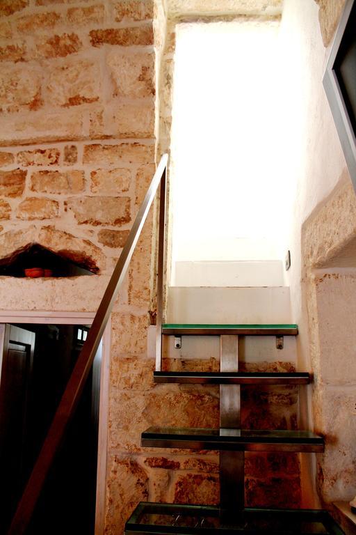 Dream Home オストゥーニ エクステリア 写真