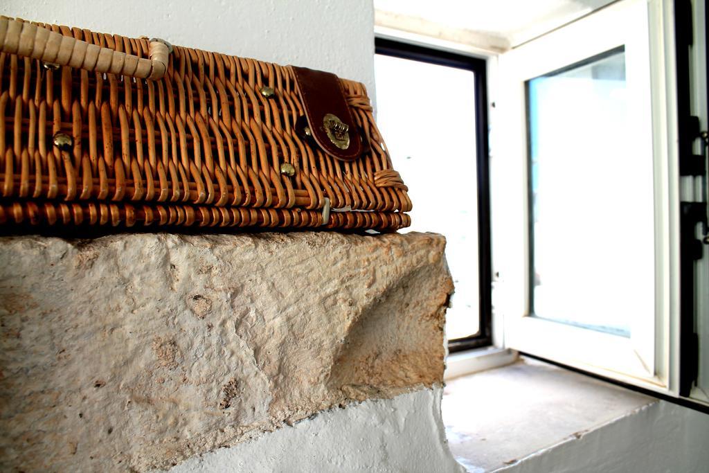 Dream Home オストゥーニ エクステリア 写真