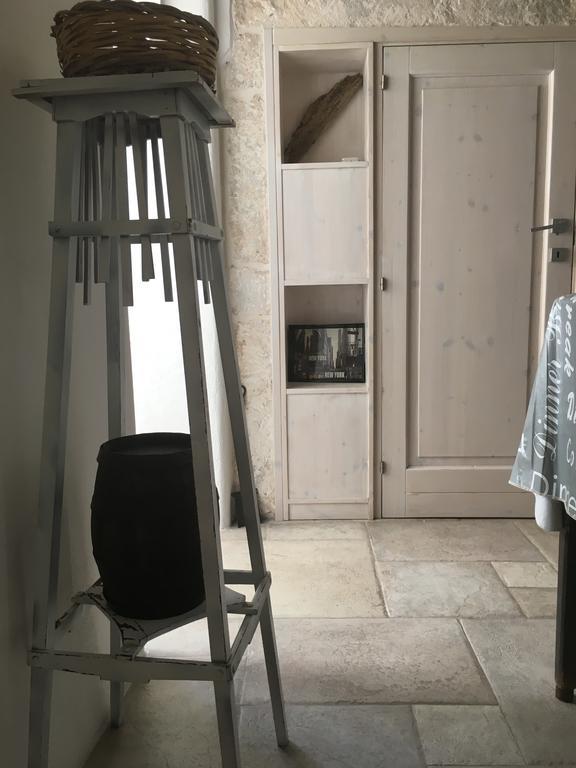 Dream Home オストゥーニ エクステリア 写真