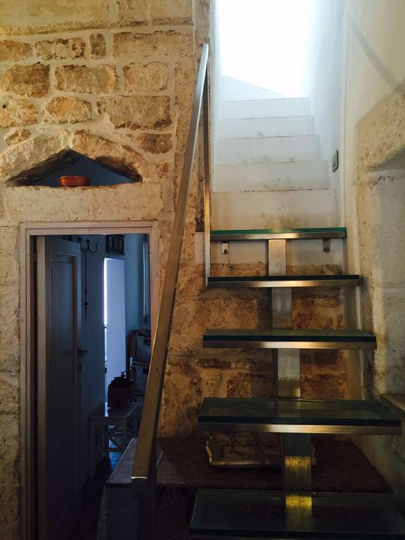 Dream Home オストゥーニ エクステリア 写真